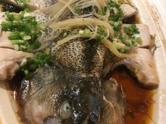 -眉州东坡(通州店)