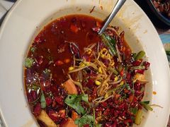 -志明眷村·台式融合菜·宵夜