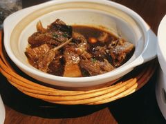 -绍兴老味道·非遗门店(银泰城店)