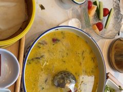 -三品香·江浙菜(松江九谊店)