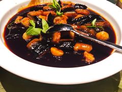 -太守宴·蘭院(天塔店)