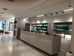 -常州现代口腔门诊部