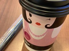 -御品轩(锦园店)