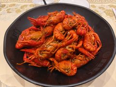 -聚味瞿记·龙虾堂(天元店)