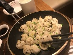 -全聚德(江宁店)