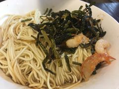 -建国328 本帮小馆·面馆