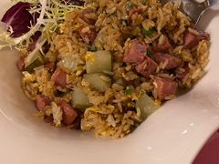 -杭州国际会议中心洲际酒店-德国啤酒屋(砂之船国际生活广场店)