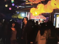 -国色天乡三期陆地乐园