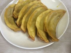 -金记老七家湾第一锅贴店(金沙井总店)