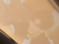 -华夏良子·足道SPA艾灸(金皇大厦店)