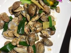 -森谷美食公园(杨行店)