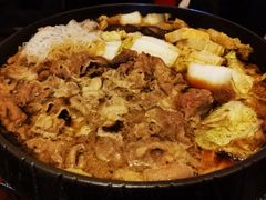 -樱の花亭日本料理店