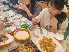 -致美楼(前门店)
