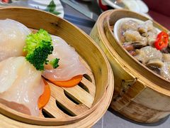 -廣順興(黄山路店)