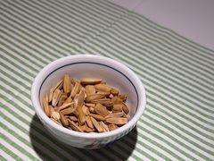 -桂满陇·桃花院落(长泰广场店)
