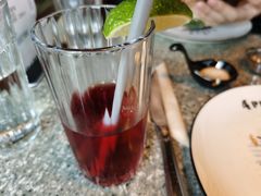 -Juicy Bakery(瑞景店)