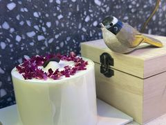 -味之绝美蛙鱼头火锅(松江万达店)