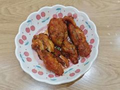 -优优西里·意式餐厅(福州金融街万达店)