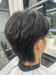 -烫·染专业店