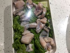 牛蛙-钢管厂五区小郡肝火锅串串香(清河店)