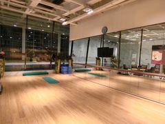 商户图片-北京朝阳悠唐皇冠假日酒店