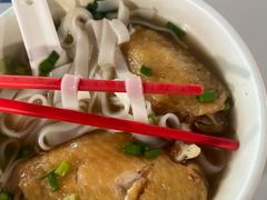 -梓记牛什(總店)