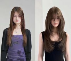 -艾美A·M Hair Salon
