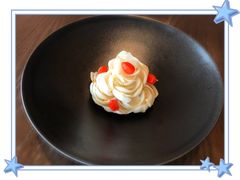 -三利音·浦之舟(滨江大道店)