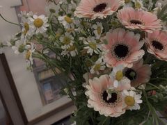 -循礼门鲜花花市(武汉循礼门店)