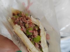 -邵年鸽(杨庄店)