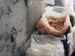 -老婆婆炒饭(小白楼1902欧式风情街店)
