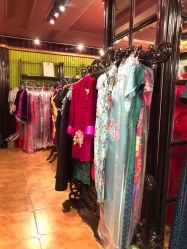 -上海徐(东方新天地店)