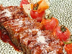 -锦楼·臻选新杭帮(正大广场店)