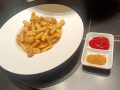 -旺顺阁·北京菜(大望路店)