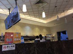 -鲜芋仙(泰州万达店)