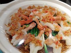 -鸡毛店(西大街店)