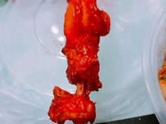 -味中味休闲小吃(同济路店)