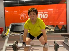 -乐刻运动(爱奇艺创新大厦店)