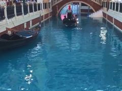 -澳门威尼斯人综合度假区