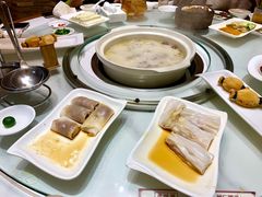 -廣順興(兴华路店)