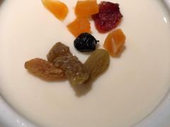 山水豆腐花-客语客家菜(佳兆业广场店)