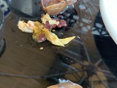 -真味海鲜坊