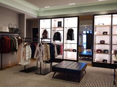 -COACH蔻驰(百联奥特莱斯广场店)