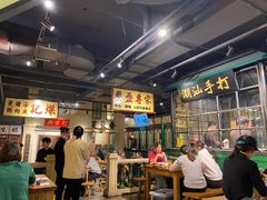 -十六蒲(桂林路店)