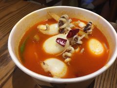 -何记花甲(海岸城旗舰店)