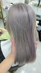 -ASG Hair Salon烫染·接发