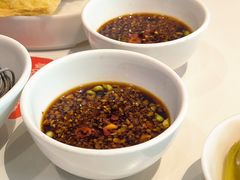 -烹然四季椰子鸡火锅(姚家园万象汇店)