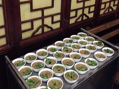 -大明铜锅·烤涮坊·烧烤(总店)