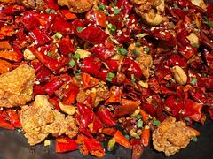 -麻六记(新天地店)