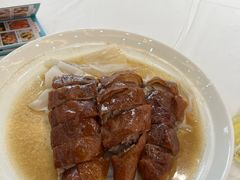 -丰尔粥食·顺德鱼生·干蒸排骨顺德菜(大良分店)